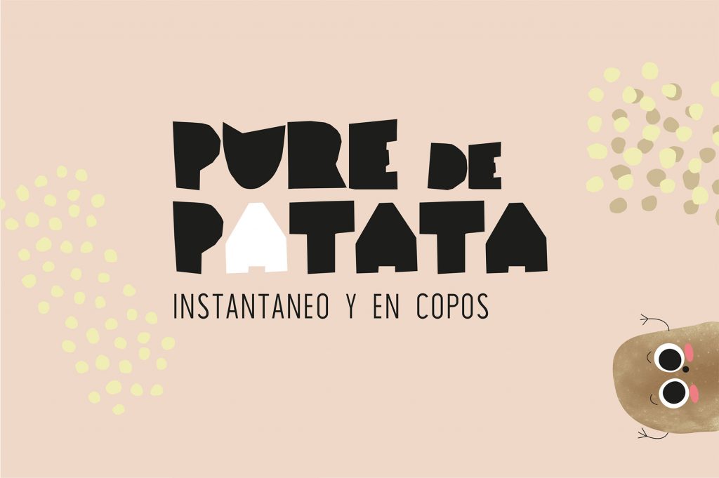 packaging__image